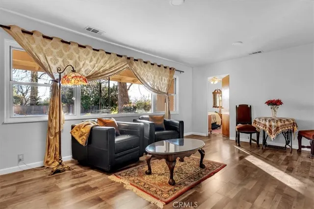 $345,000 | 79 Damon Avenue, Red Bluff, CA 96080