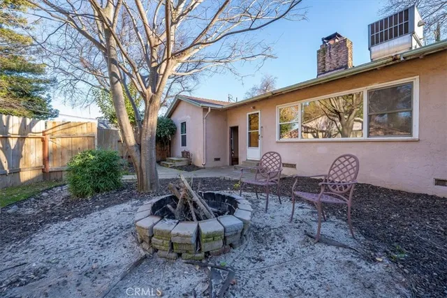 $345,000 | 79 Damon Avenue, Red Bluff, CA 96080