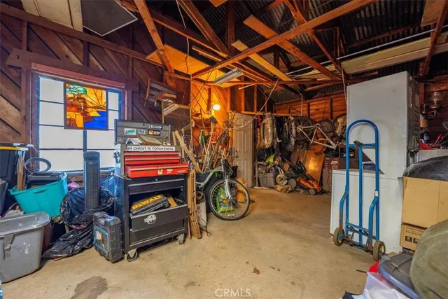 $345,000 | 79 Damon Avenue, Red Bluff, CA 96080