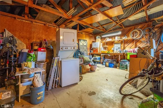 $345,000 | 79 Damon Avenue, Red Bluff, CA 96080