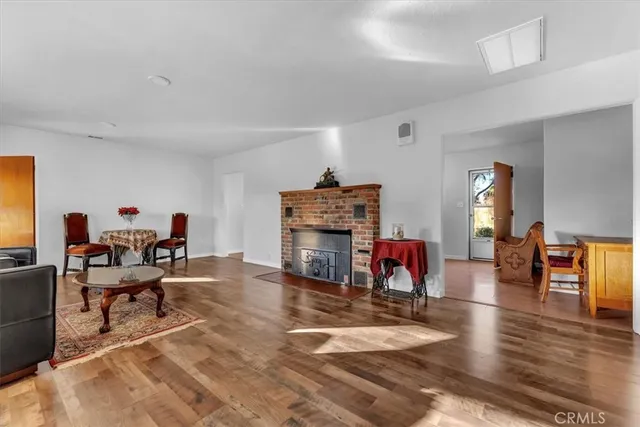 $345,000 | 79 Damon Avenue, Red Bluff, CA 96080