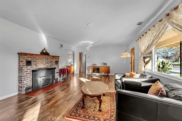 $345,000 | 79 Damon Avenue, Red Bluff, CA 96080