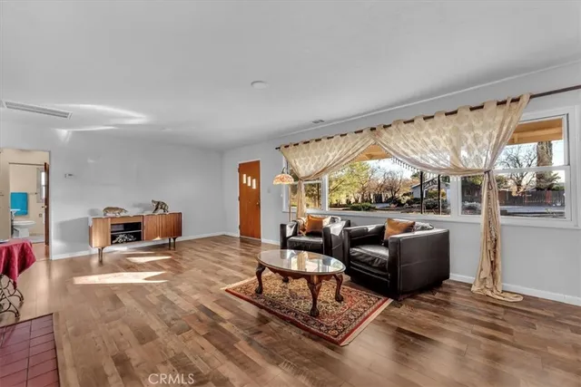 $345,000 | 79 Damon Avenue, Red Bluff, CA 96080