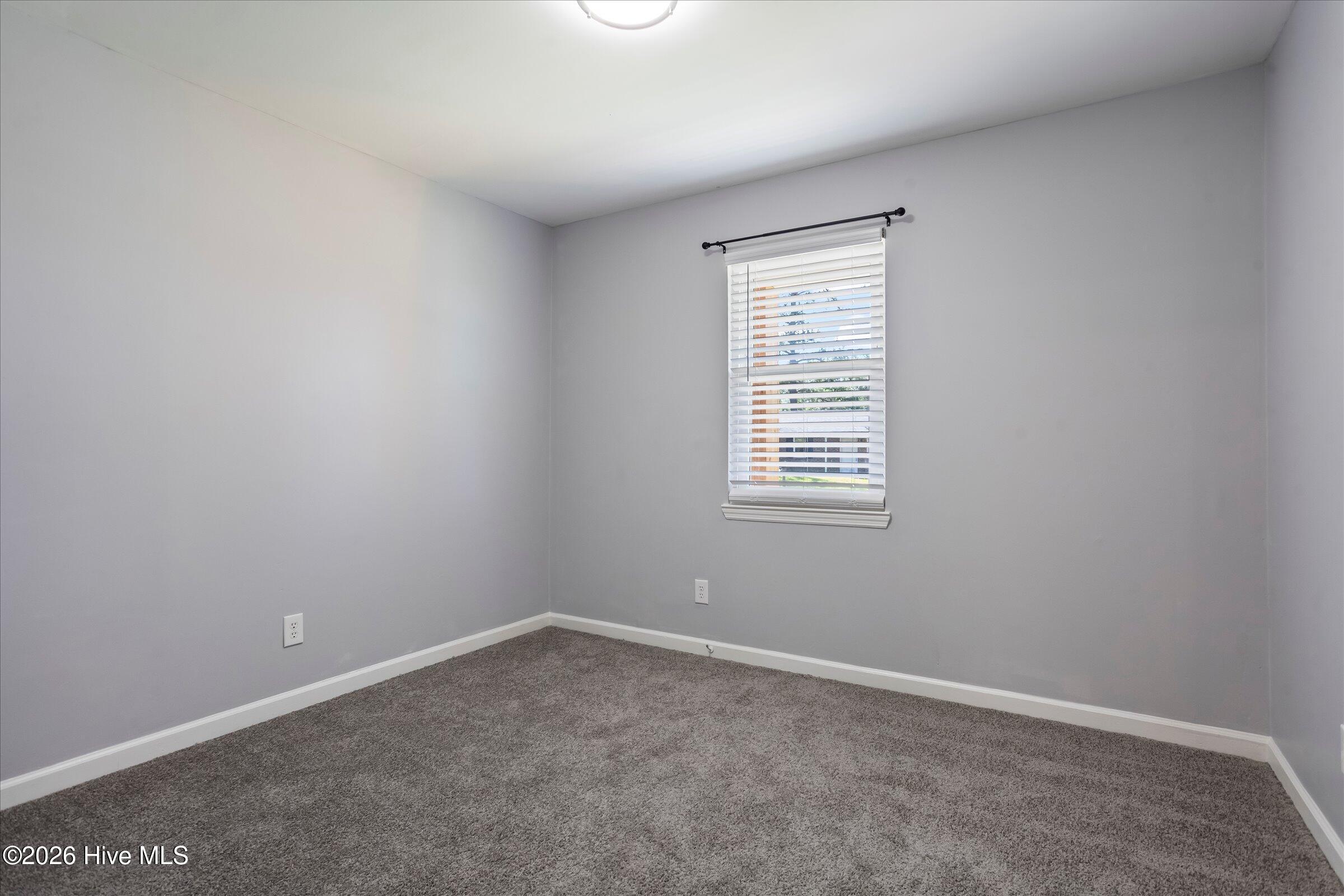 3657 Rome Way Augusta, GA 30906 - Photo 26 of 37