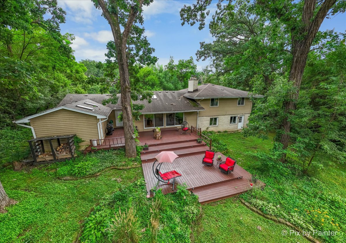 1S660 Winfield Road Wheaton, IL 60189 - Photo 25 of 29 Gallery Image 25