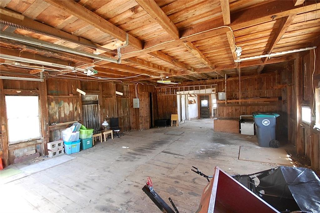 811 Alewive Road Kennebunk, ME 04043 - Photo 20 of 30 Photo