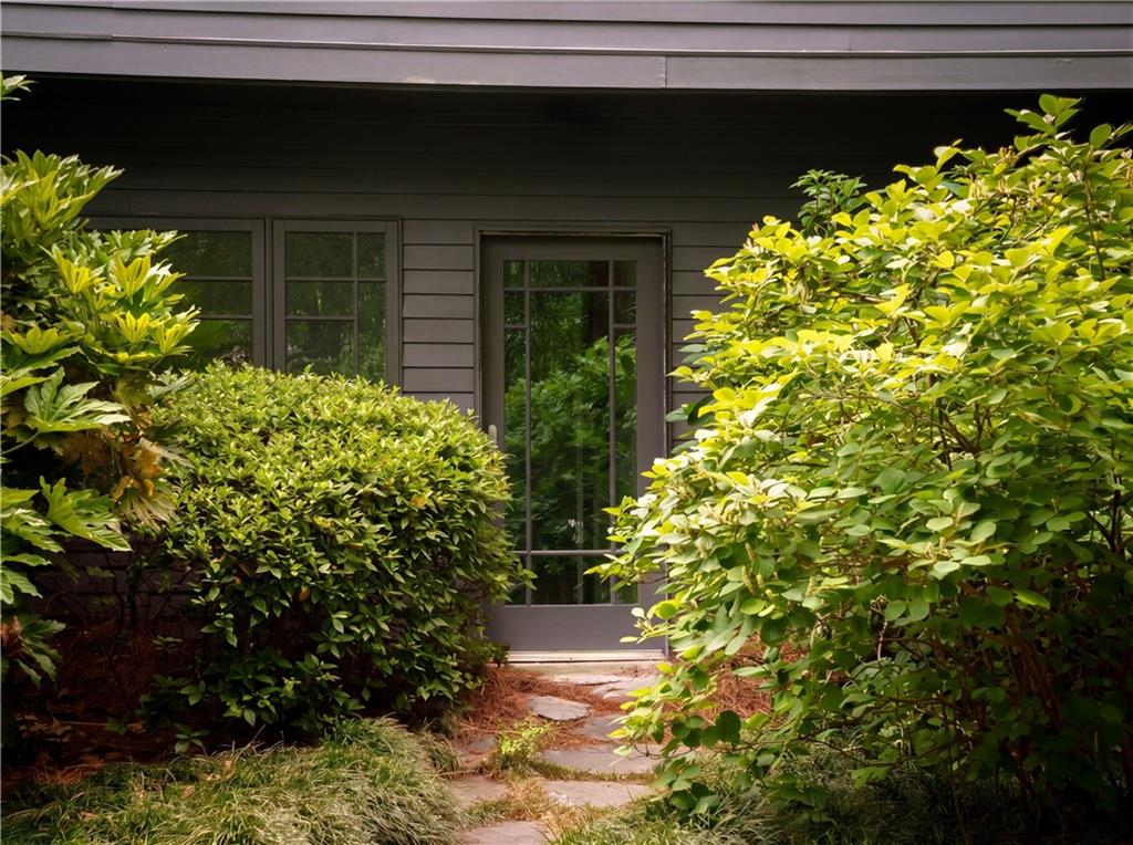 3770 Paces Ferry Road Northwest Atlanta, GA 30327 - Photo 60 of 74
