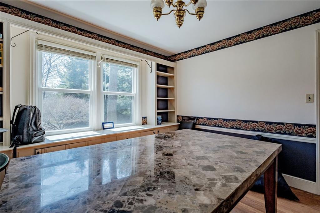 15 Phillips Road South Portland, ME 04106 - Photo 14 of 35 Photo