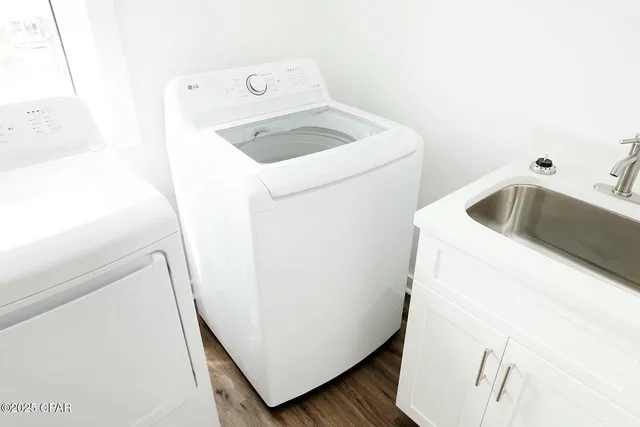 $1,600,000 | 4112 Snapper Street, Panama City Beach, FL 32408