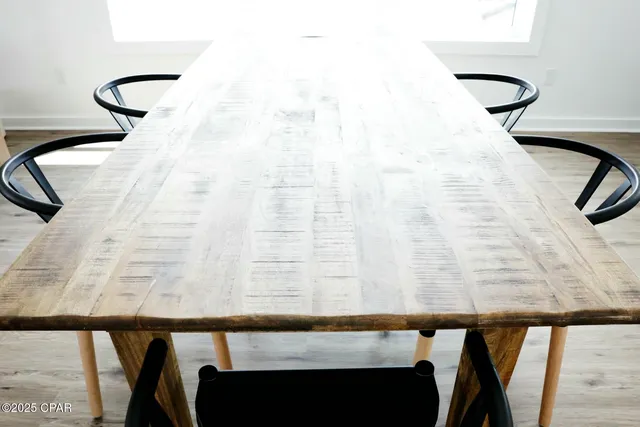 $1,600,000 | 4112 Snapper Street, Panama City Beach, FL 32408