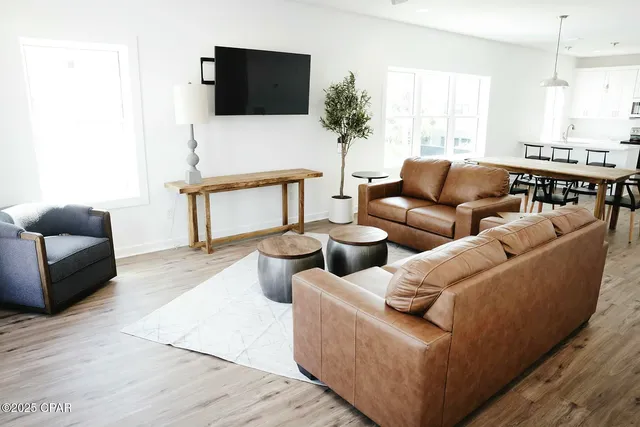 $1,600,000 | 4112 Snapper Street, Panama City Beach, FL 32408