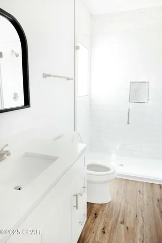 $1,600,000 | 4112 Snapper Street, Panama City Beach, FL 32408