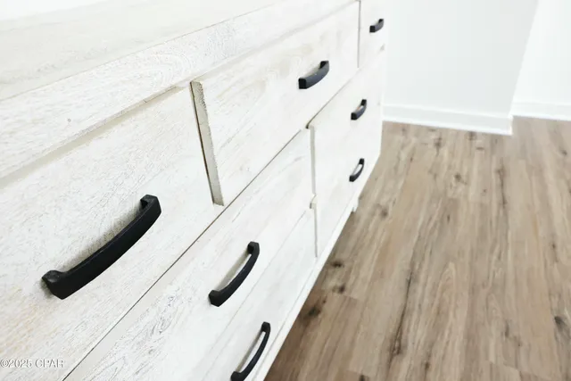 $1,600,000 | 4112 Snapper Street, Panama City Beach, FL 32408