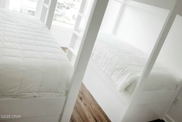 $1,600,000 | 4112 Snapper Street, Panama City Beach, FL 32408