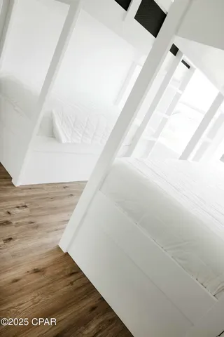 $1,600,000 | 4112 Snapper Street, Panama City Beach, FL 32408