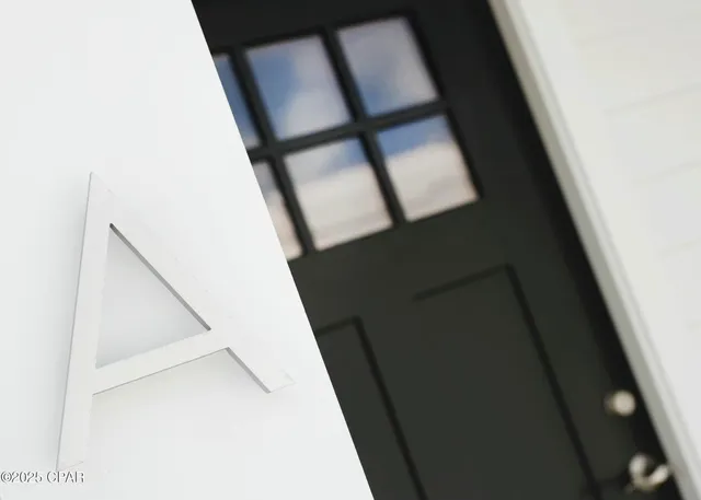 $1,600,000 | 4112 Snapper Street, Panama City Beach, FL 32408