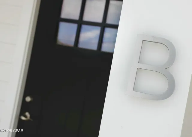 $1,600,000 | 4112 Snapper Street, Panama City Beach, FL 32408