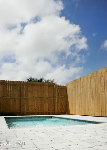 $1,600,000 | 4112 Snapper Street, Panama City Beach, FL 32408