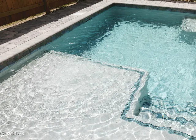 $1,600,000 | 4112 Snapper Street, Panama City Beach, FL 32408