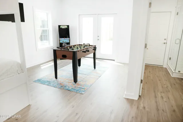 $1,600,000 | 4112 Snapper Street, Panama City Beach, FL 32408