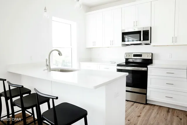 $1,600,000 | 4112 Snapper Street, Panama City Beach, FL 32408