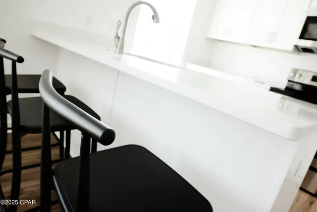 $1,600,000 | 4112 Snapper Street, Panama City Beach, FL 32408