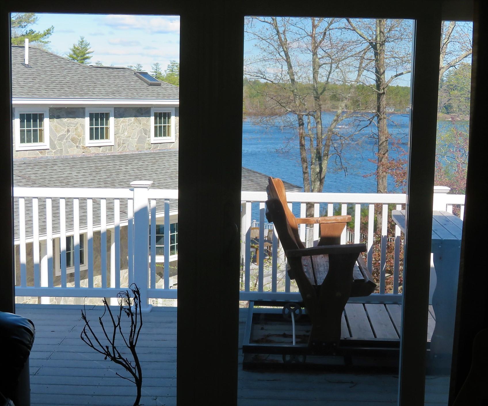 118 Stuart Shores Road Standish, ME 04084 - Photo 58 of 71 IMG_9894 (2)