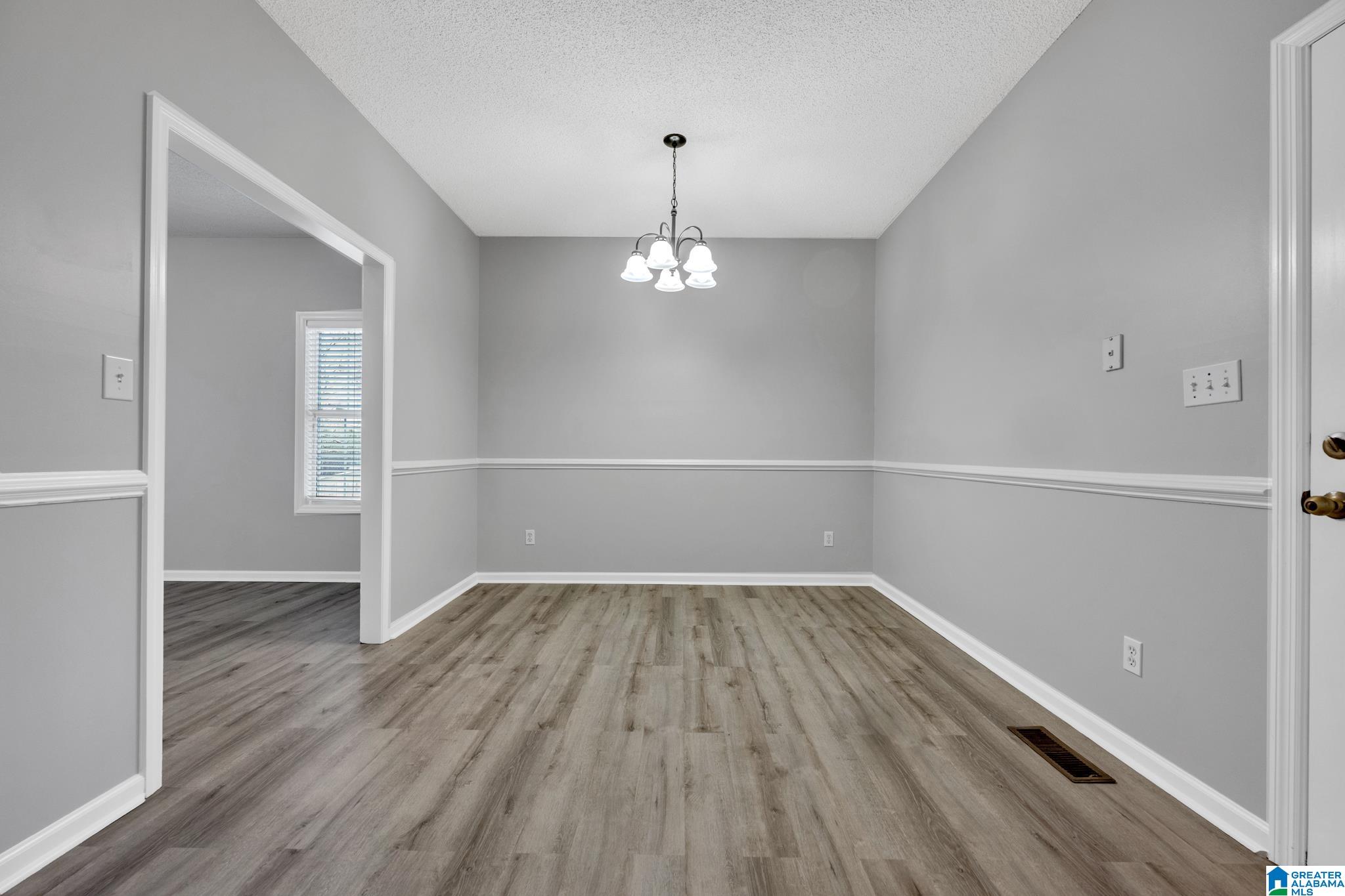 2940 Oscar Bradford Road Hayden, AL 35079 - Photo 15 of 33