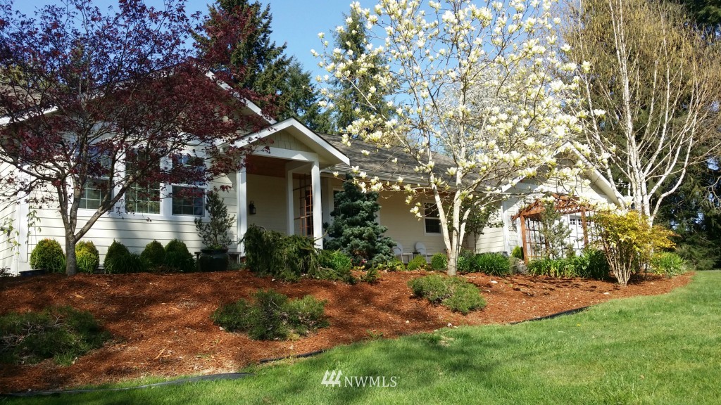 3201 Southwest County Line Road Port Orchard, WA 98367 - Photo 2 of 19 Gallery Image 2