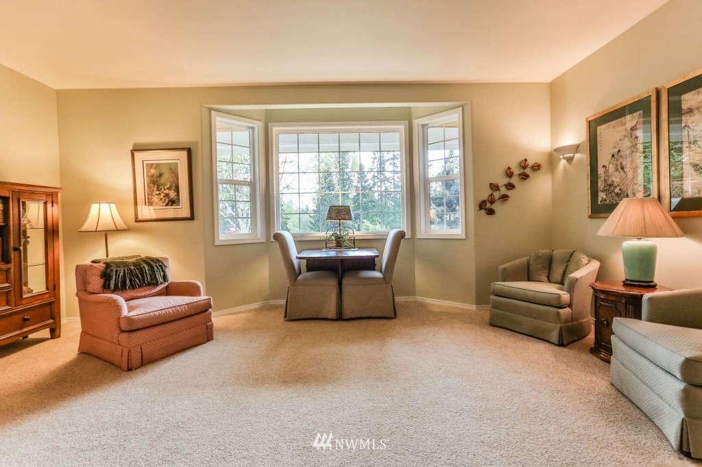 3201 Southwest County Line Road Port Orchard, WA 98367 - Photo 11 of 19 Gallery Image 11