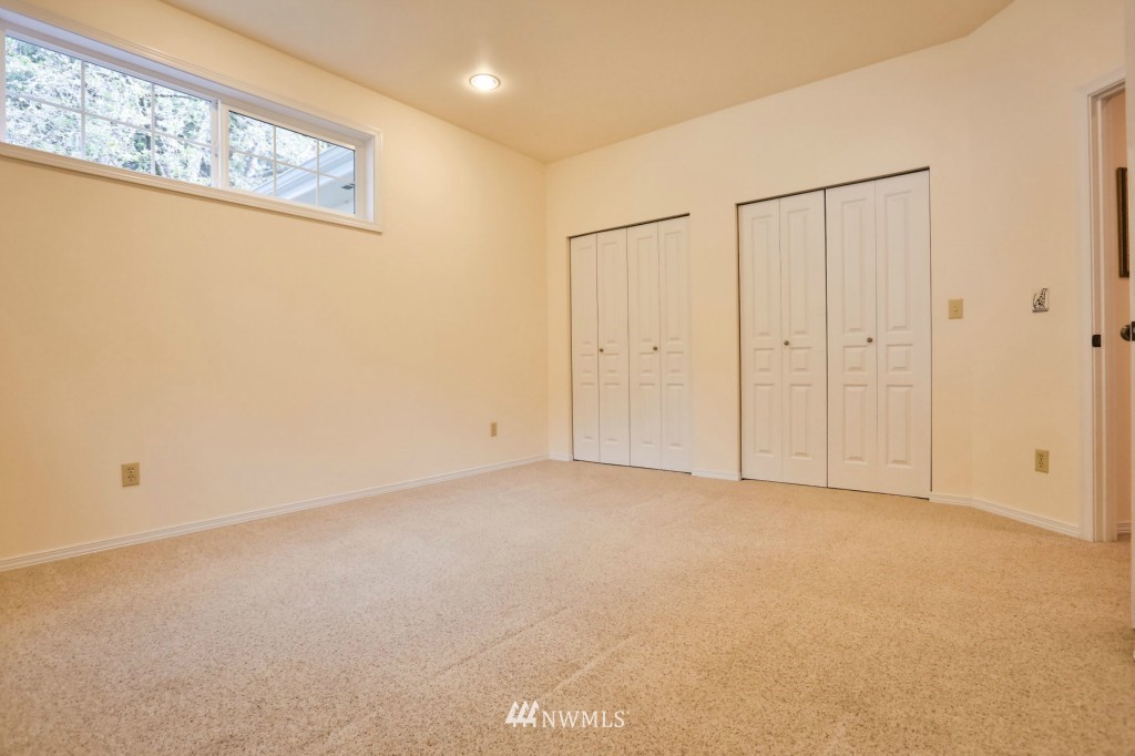 3201 Southwest County Line Road Port Orchard, WA 98367 - Photo 12 of 19 Gallery Image 12