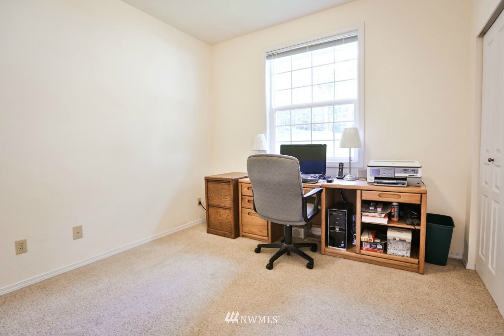 3201 Southwest County Line Road Port Orchard, WA 98367 - Photo 13 of 19 Gallery Image 13