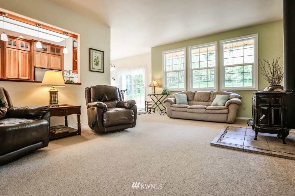 3201 Southwest County Line Road Port Orchard, WA 98367 - Photo 15 of 19 Gallery Image 15