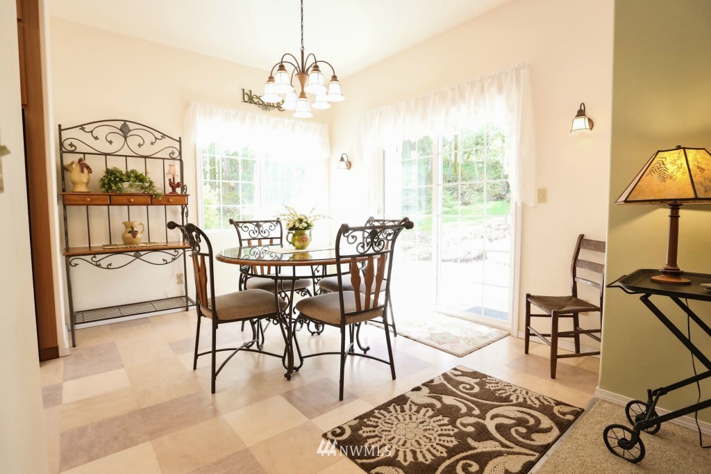 3201 Southwest County Line Road Port Orchard, WA 98367 - Photo 16 of 19 Gallery Image 16