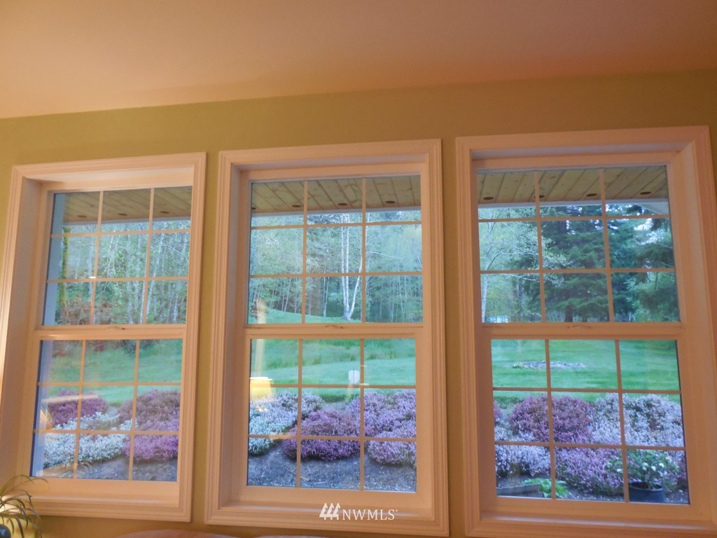 3201 Southwest County Line Road Port Orchard, WA 98367 - Photo 17 of 19 Gallery Image 17