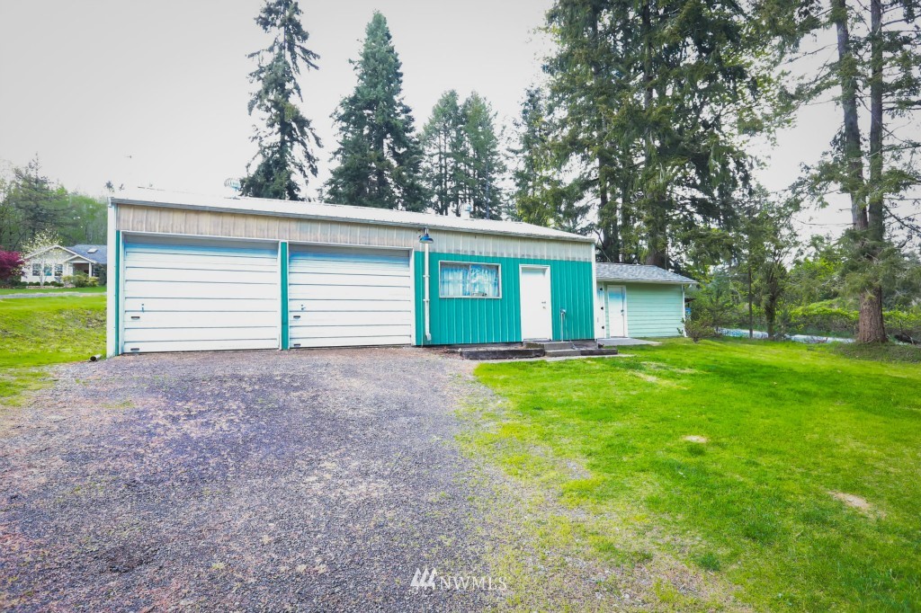3201 Southwest County Line Road Port Orchard, WA 98367 - Photo 18 of 19 Gallery Image 18