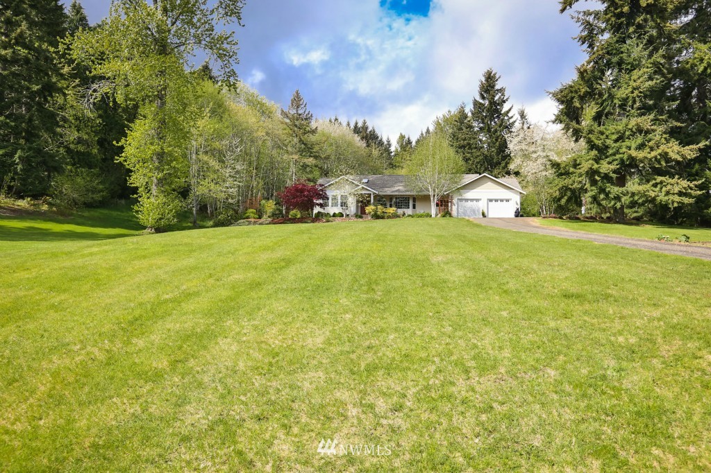 3201 Southwest County Line Road Port Orchard, WA 98367 - Photo 3 of 19 Gallery Image 3