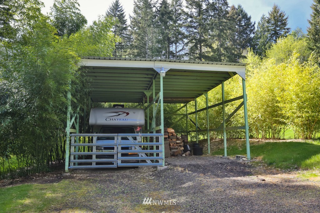 3201 Southwest County Line Road Port Orchard, WA 98367 - Photo 5 of 19 Gallery Image 5