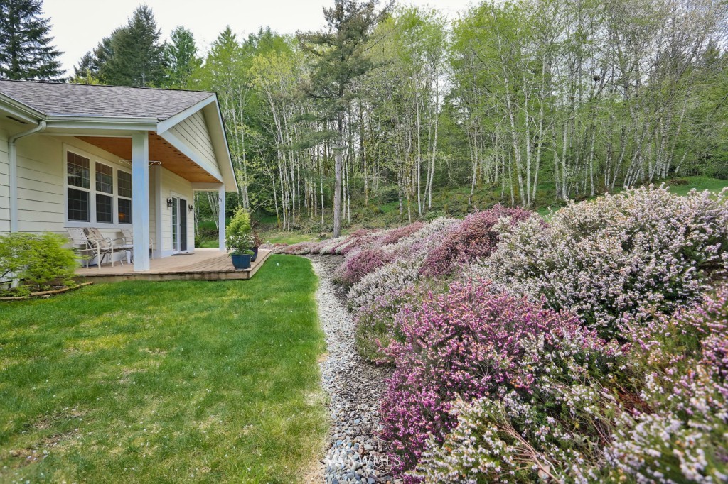 3201 Southwest County Line Road Port Orchard, WA 98367 - Photo 6 of 19 Gallery Image 6
