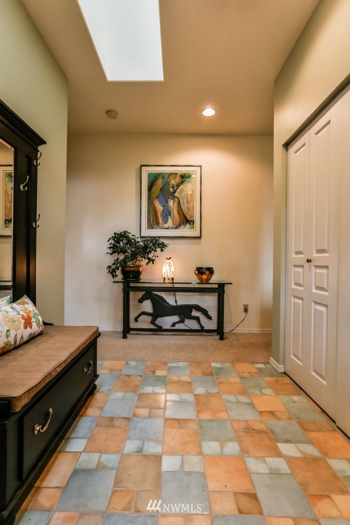 3201 Southwest County Line Road Port Orchard, WA 98367 - Photo 8 of 19 Gallery Image 8