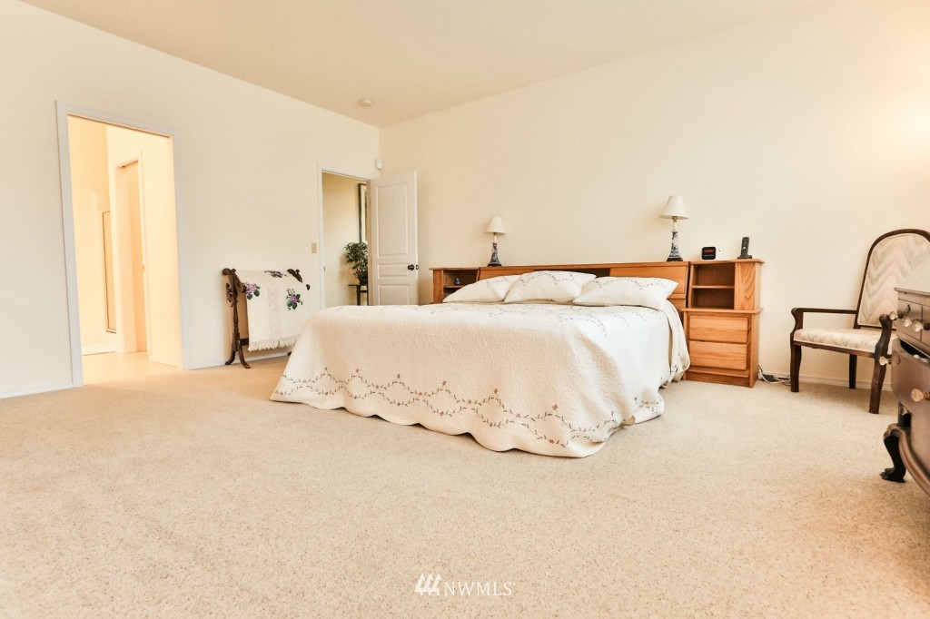 3201 Southwest County Line Road Port Orchard, WA 98367 - Photo 9 of 19 Gallery Image 9