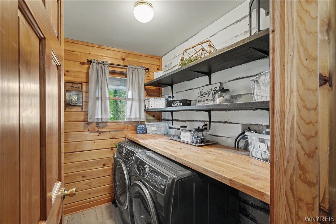 66 Grove Street Delevan, NY 14042 - Photo 27 of 50
