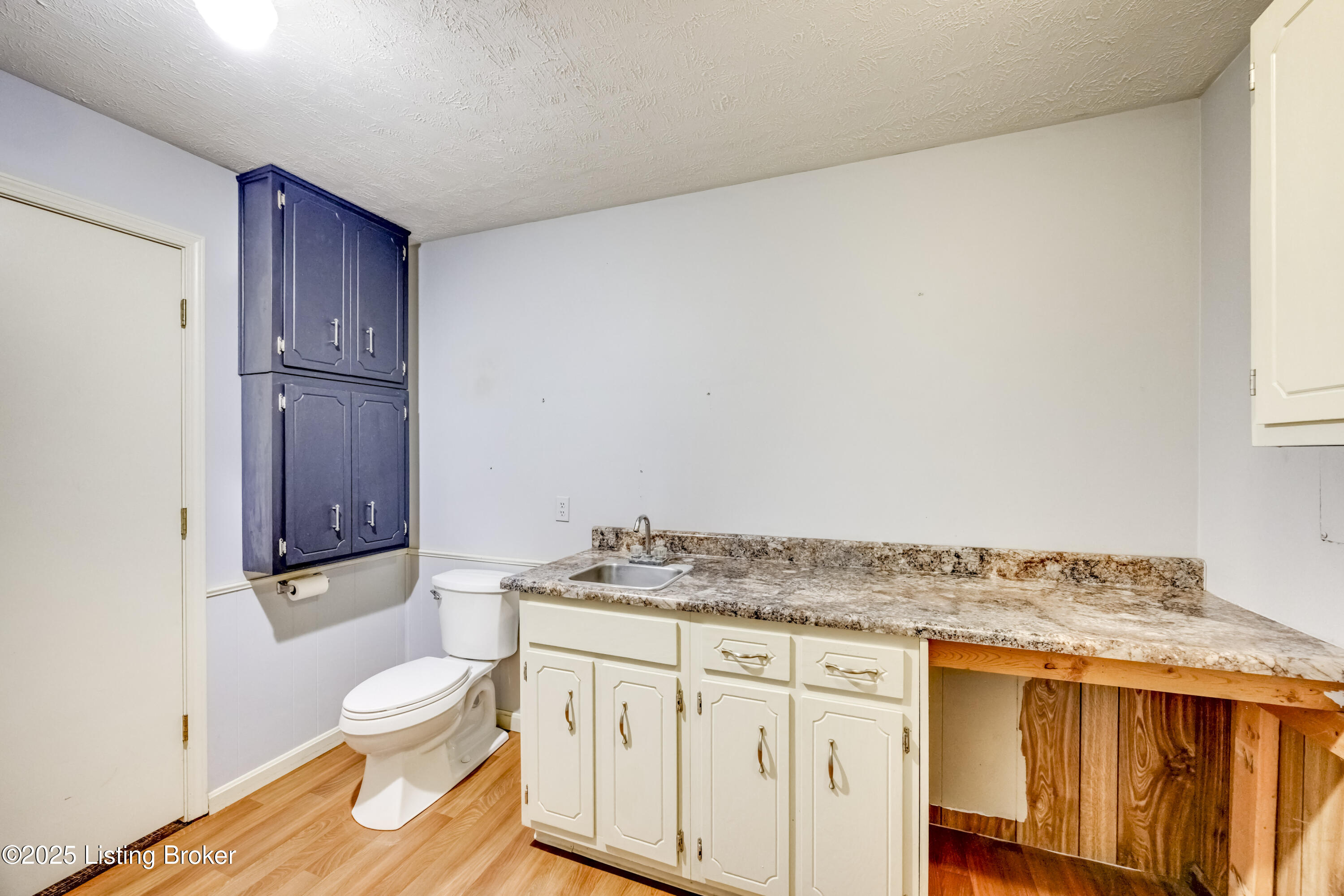 137 Caney Fork Road Bardstown, KY 40004 - Photo 30 of 94 2Y0A8622-A