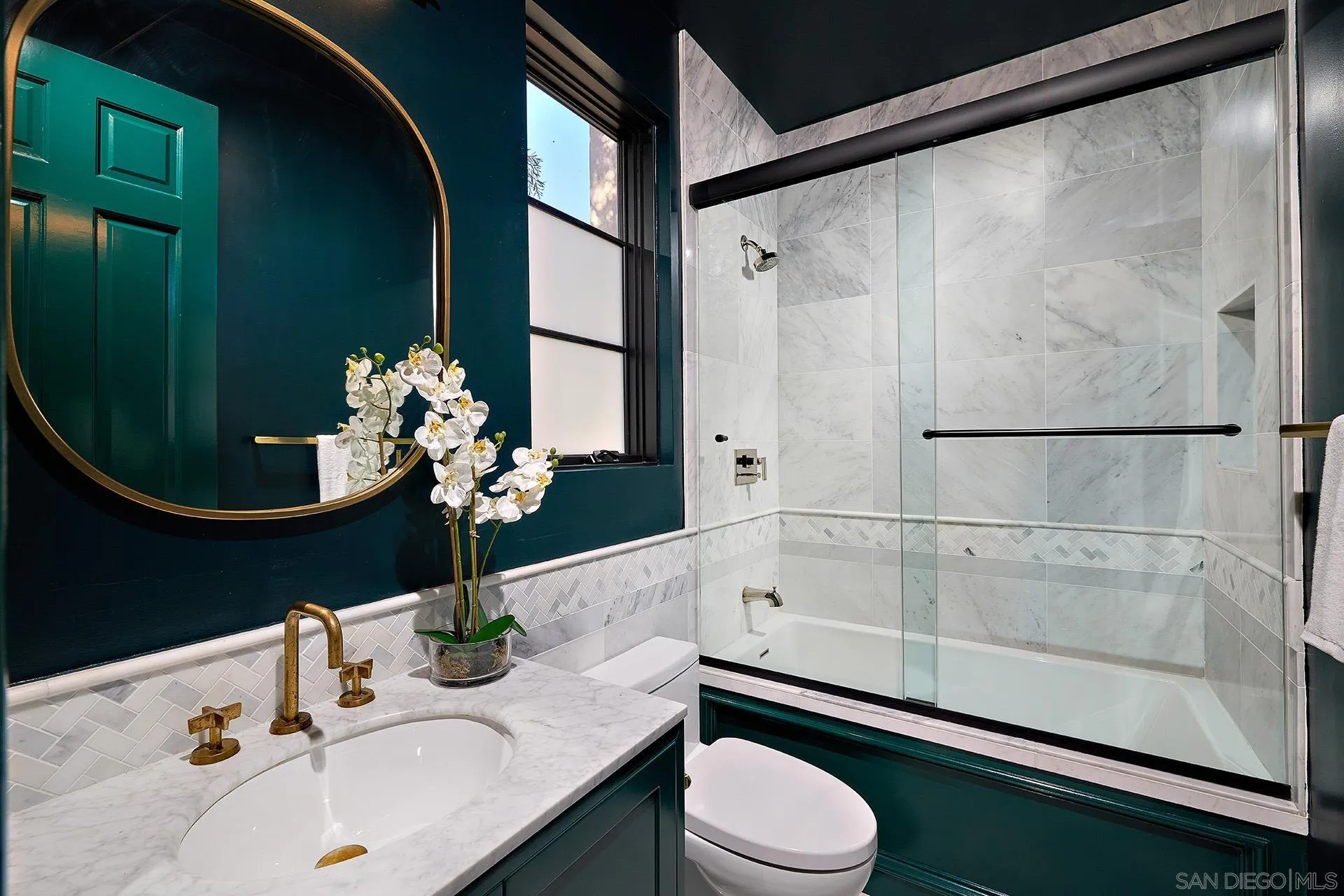 4773 El Mirlo Rancho Santa Fe, CA 92067 - Photo 26 of 58 Gallery Image 26
