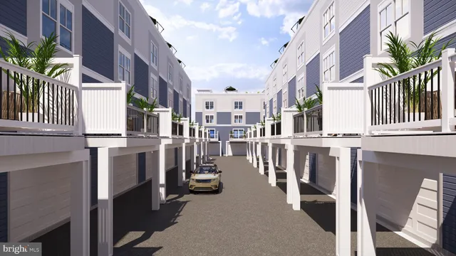 a picture of a very nice looking exterior