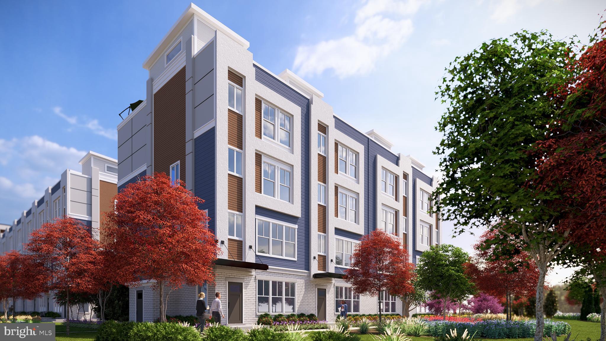 2555 Riva Road Annapolis, MD 21401 - Photo 29 of 30 Exterior