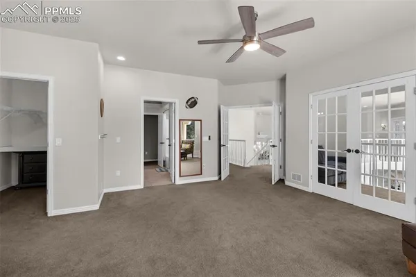$2,340,000 | 17502 Abert Ridge View, Colorado Springs, CO 80908