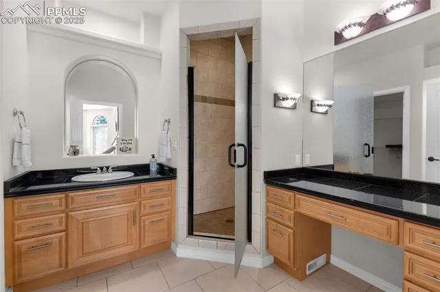 $2,340,000 | 17502 Abert Ridge View, Colorado Springs, CO 80908