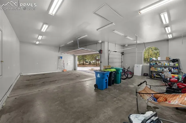 $2,340,000 | 17502 Abert Ridge View, Colorado Springs, CO 80908