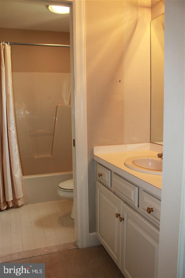 1222 Cardinal Way Road Hummelstown, PA 17036 - Photo 14 of 25 Gallery Image 14